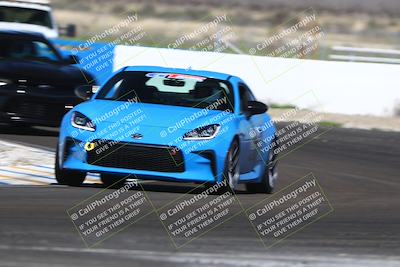 media/Mar-08-2025-Speed SF (Sat) [[dc7f532132]]/Green/Session 3 (Turn 1)/